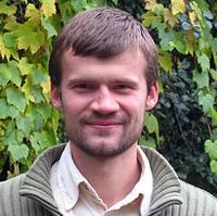 Отзыв от Ярослав - виза ДТВ