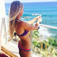 Отзыв от Диана - Виза Destination Thailand